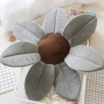 Baby Bath Blooming Flower