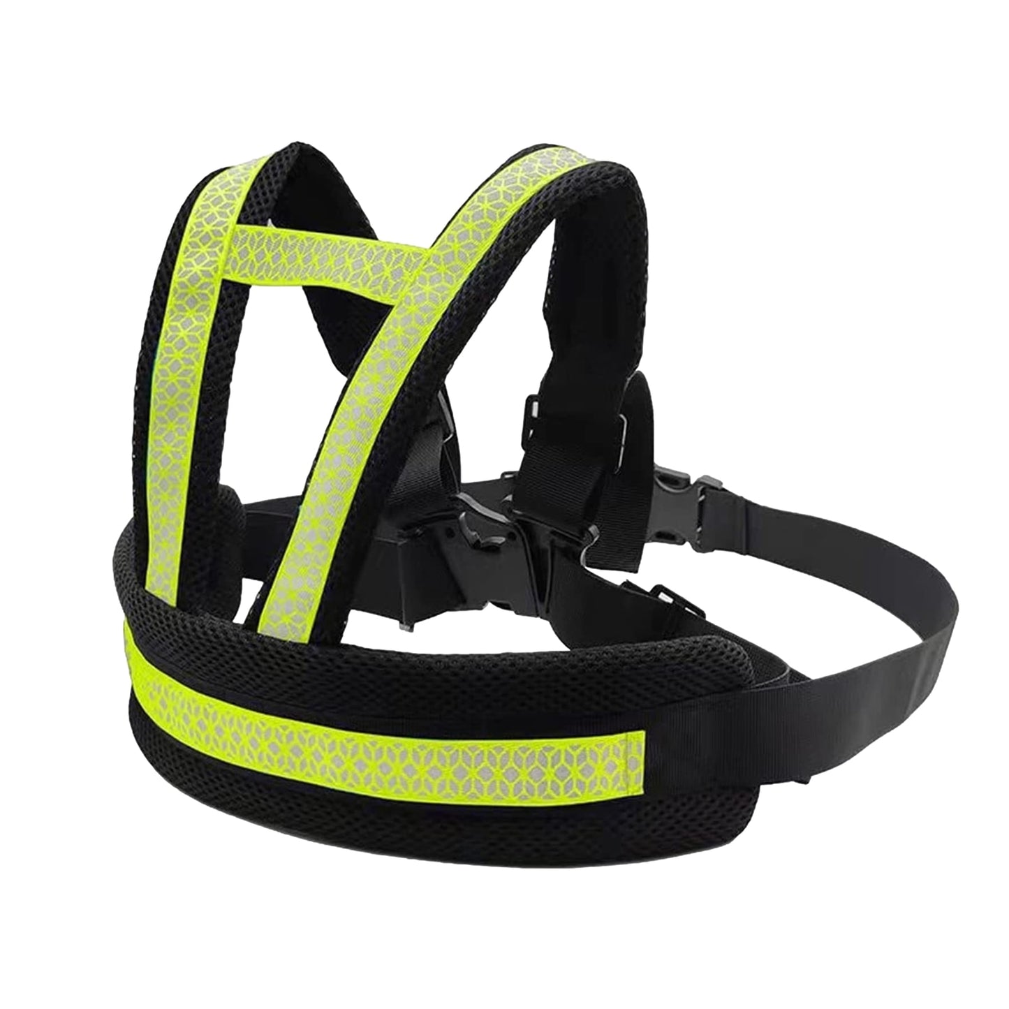 Kids Bike Safety Belt Anti-Drowsiness