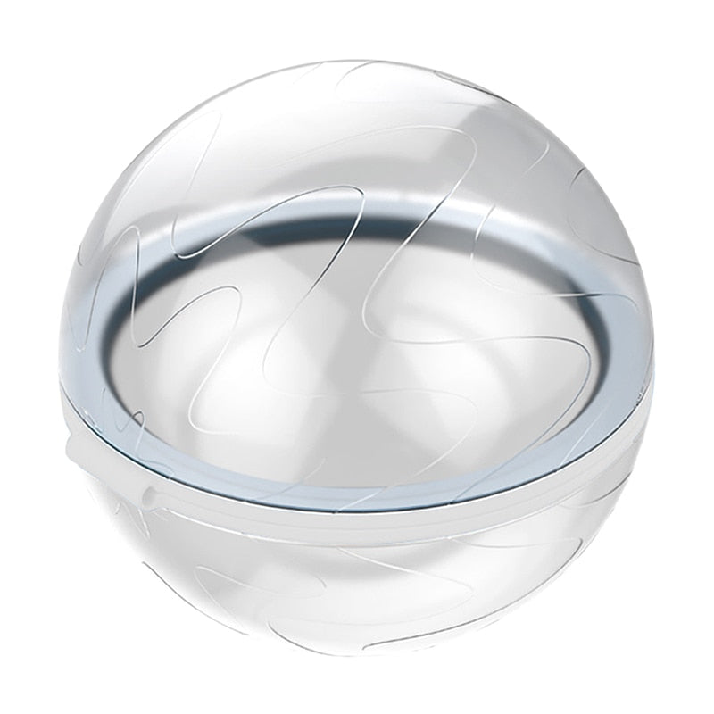 Reusable Water Balloons Magnetic Water Balls 6PCS