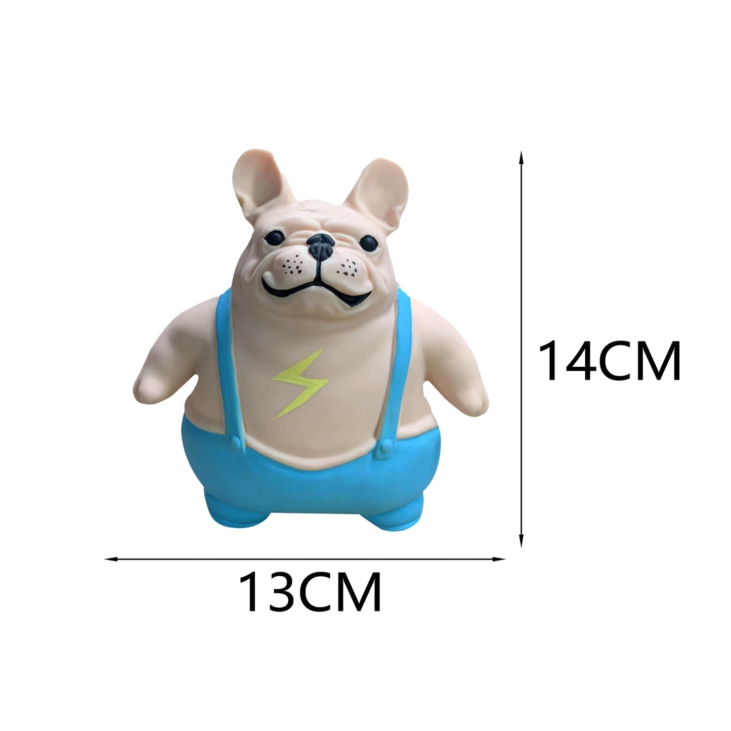 Cute Pig Vent Toys: Fun Stress Relief and Sensory Toys for Girls, Boys, and Adults