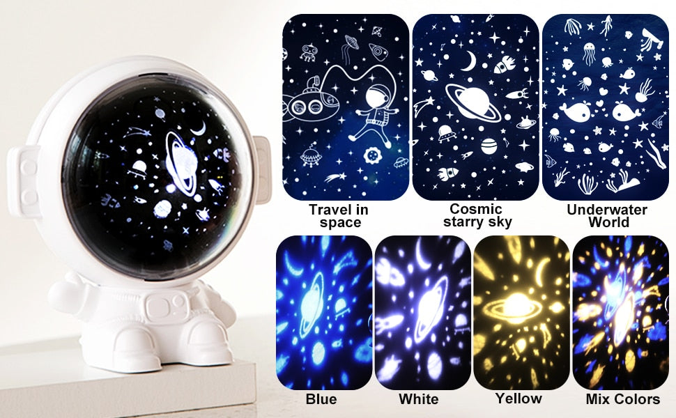 Adorable LED Night Light for Kids: Touch Sensor Bedroom Lamp with Charming Room Decor Appeal