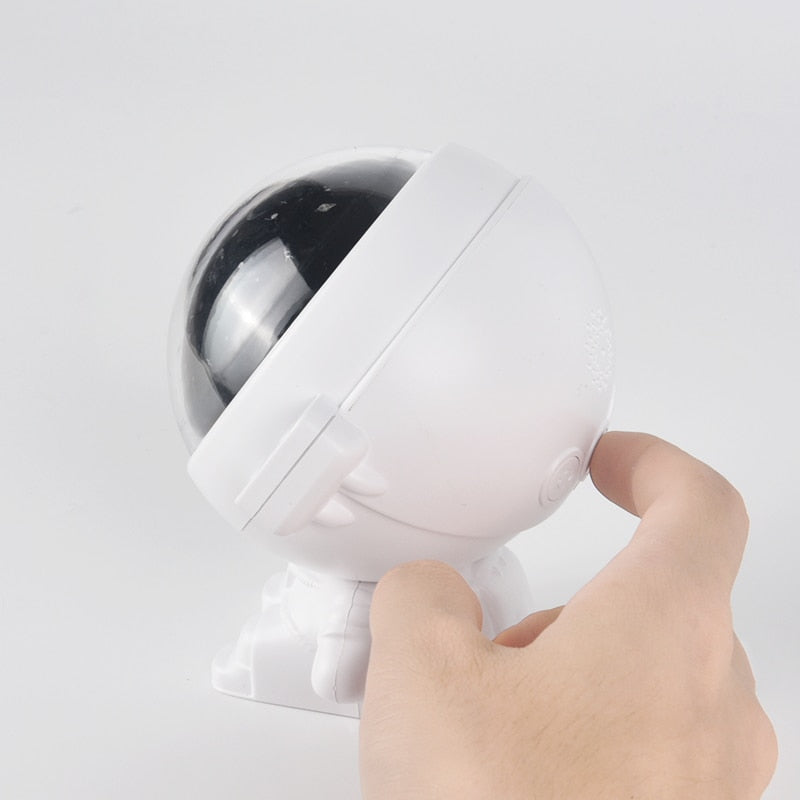 Adorable LED Night Light for Kids: Touch Sensor Bedroom Lamp with Charming Room Decor Appeal