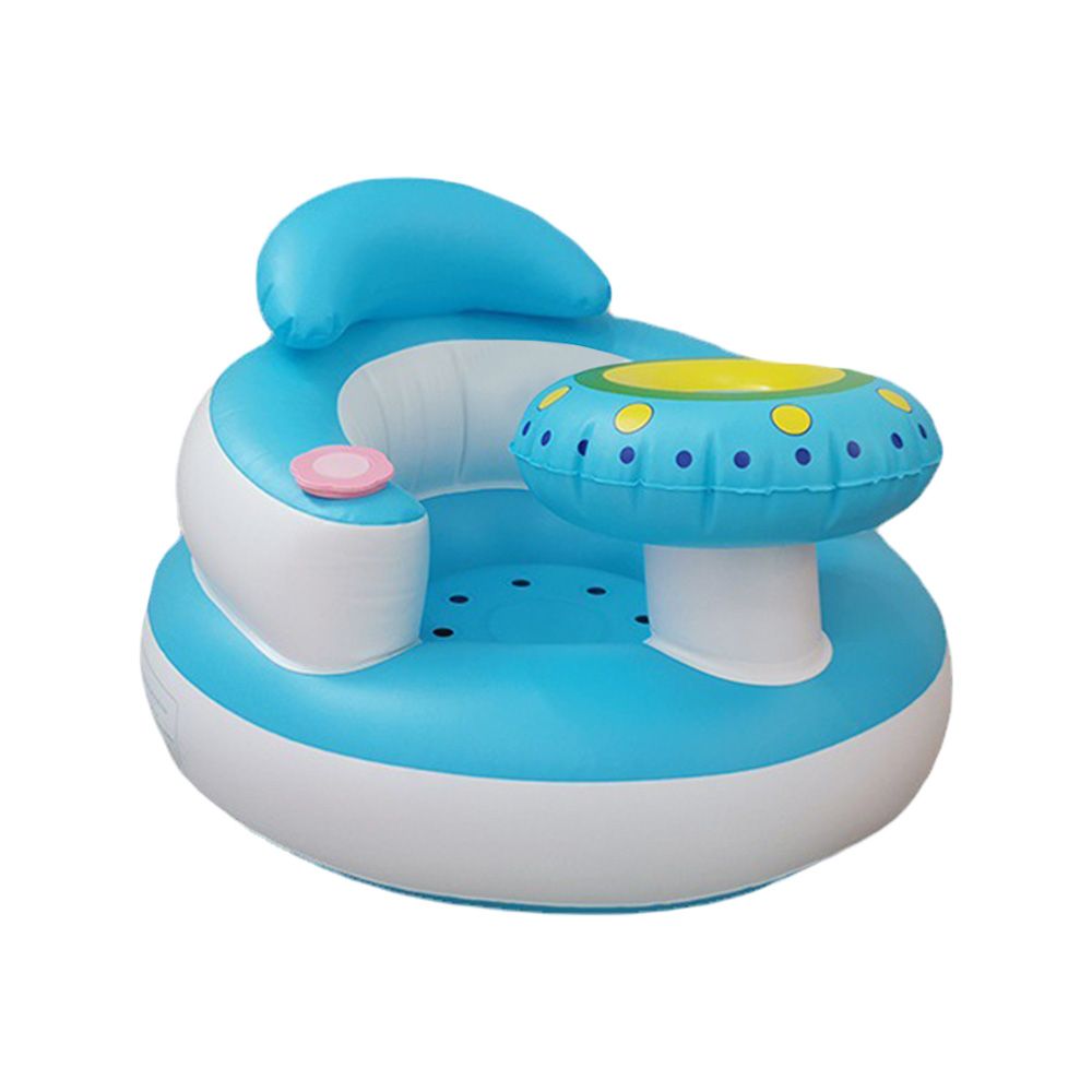 Baby Inflatable Seat for Babies