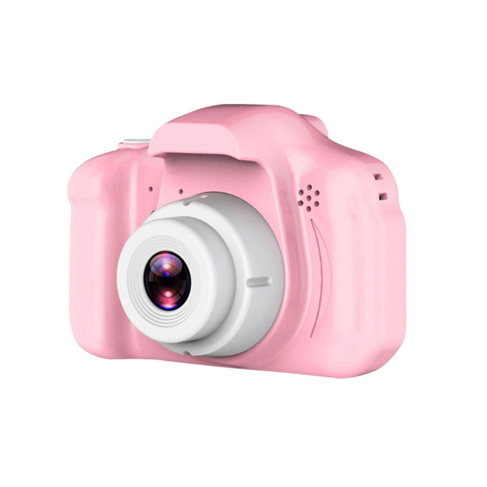 Kids Camera for Boys and Girls