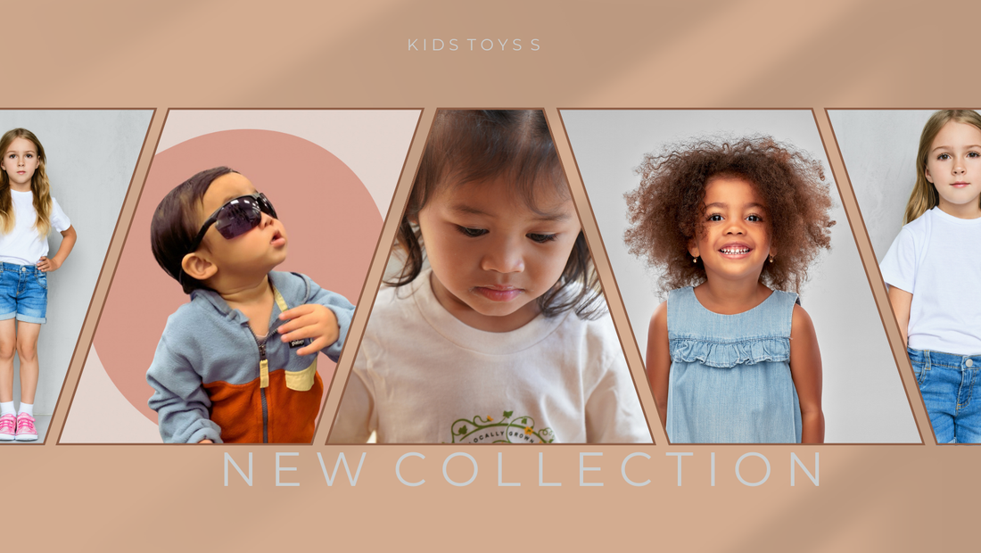 "Sweet Sale Alert: Free Shipping on US Orders Over $40 with Promo Code!"
