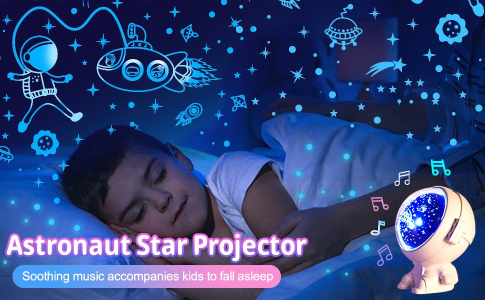 Adorable LED Night Light for Kids: Touch Sensor Bedroom Lamp with Charming Room Decor Appeal