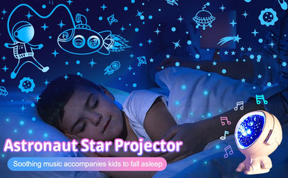 Adorable LED Night Light for Kids: Touch Sensor Bedroom Lamp with Charming Room Decor Appeal