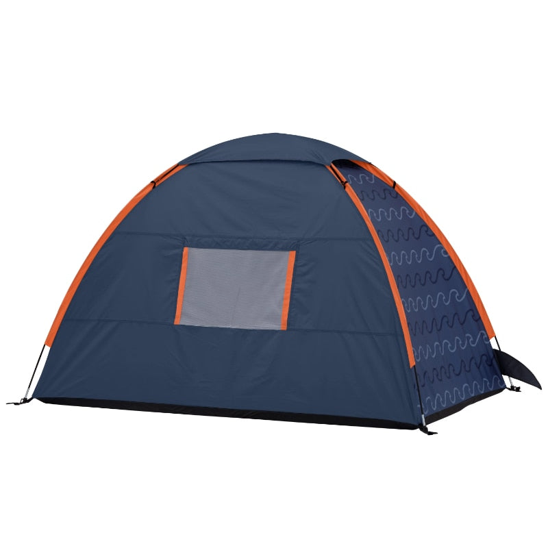 Camping Tent