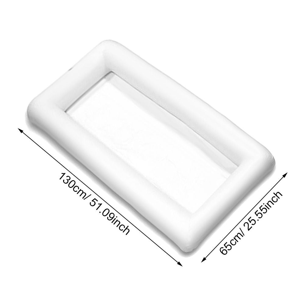 Baby Inflatable Seat for Babies