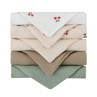 Baby Towel