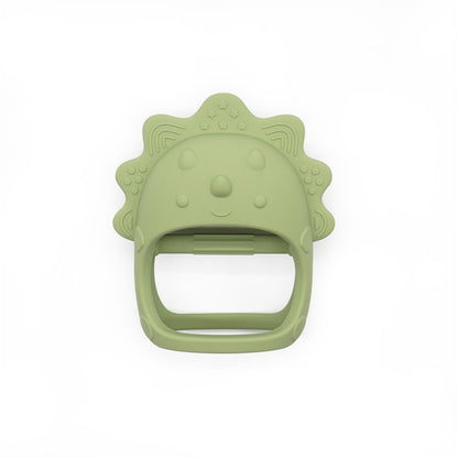 Soft Silicone Teethers for Babies