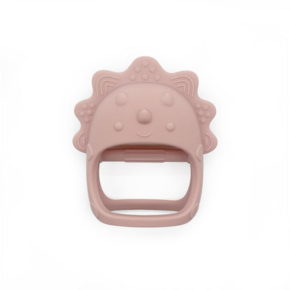 Soft Silicone Teethers for Babies
