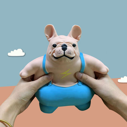 Cute Pig Vent Toys: Fun Stress Relief and Sensory Toys for Girls, Boys, and Adults