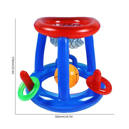 Baby Inflatable Seat for Babies