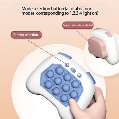 Children Anxiety Relieve Toy