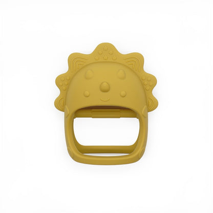 Soft Silicone Teethers for Babies
