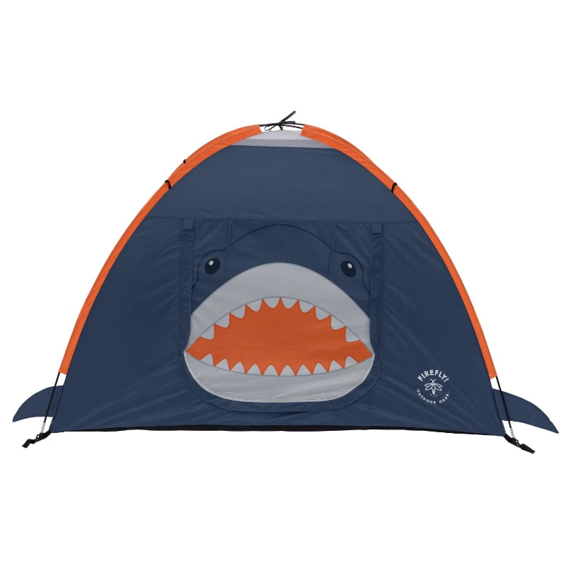 Camping Tent