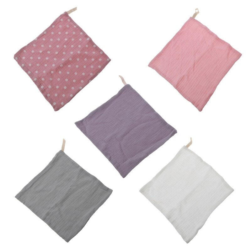 Baby Towel