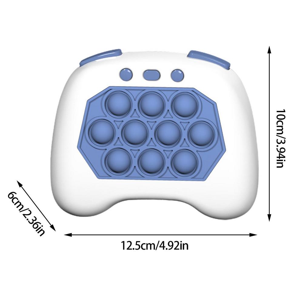 Children Anxiety Relieve Toy