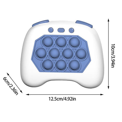 Children Anxiety Relieve Toy