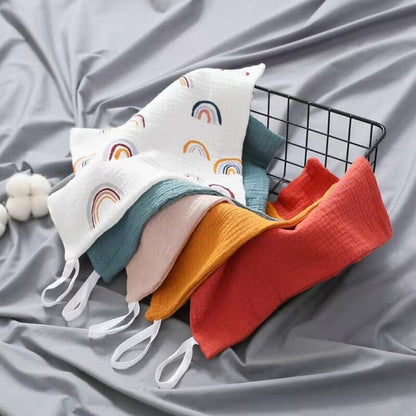 Baby Towel