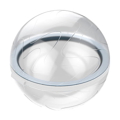 Reusable Water Balloons Magnetic Water Balls 6PCS