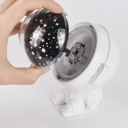 Adorable LED Night Light for Kids: Touch Sensor Bedroom Lamp with Charming Room Decor Appeal