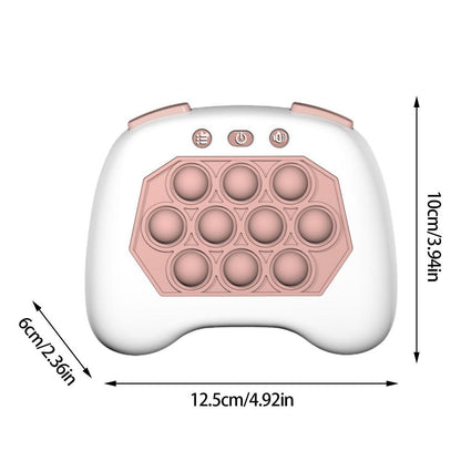Children Anxiety Relieve Toy