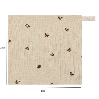 Baby Towel