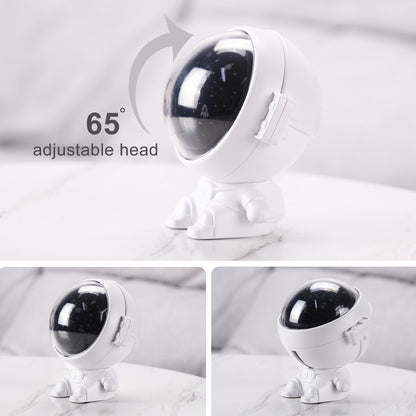 Adorable LED Night Light for Kids: Touch Sensor Bedroom Lamp with Charming Room Decor Appeal