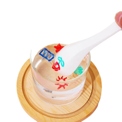 Magical Water Painting Pens for Kids