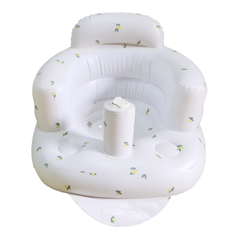 Baby Inflatable Seat for Babies