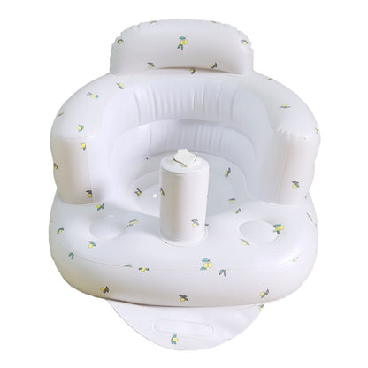 Baby Inflatable Seat for Babies