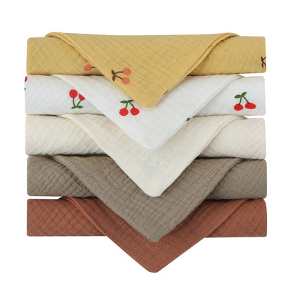 Baby Towel