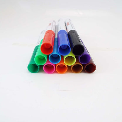 Magical Water Painting Pens for Kids