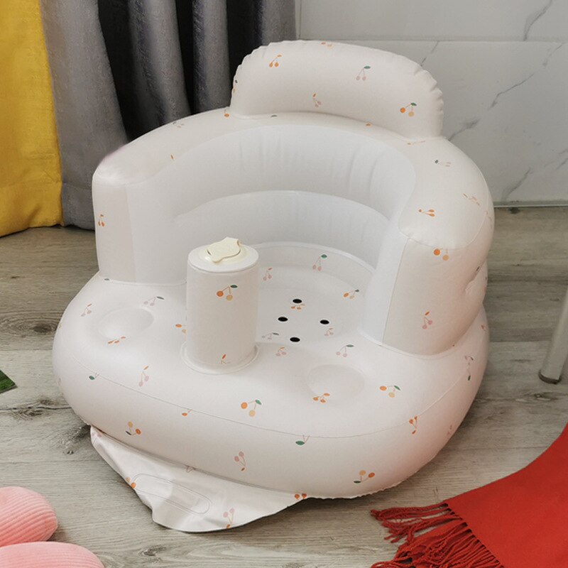 Baby Inflatable Seat for Babies