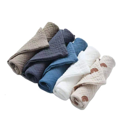 Baby Towel