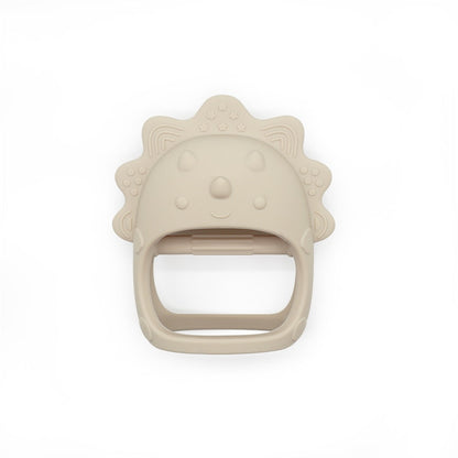 Soft Silicone Teethers for Babies