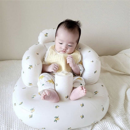 Baby Inflatable Seat for Babies