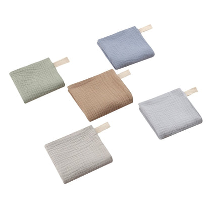 Baby Towel