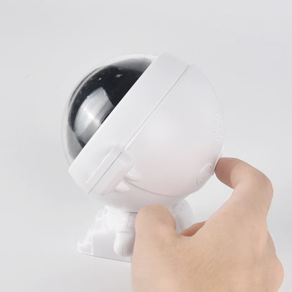Adorable LED Night Light for Kids: Touch Sensor Bedroom Lamp with Charming Room Decor Appeal