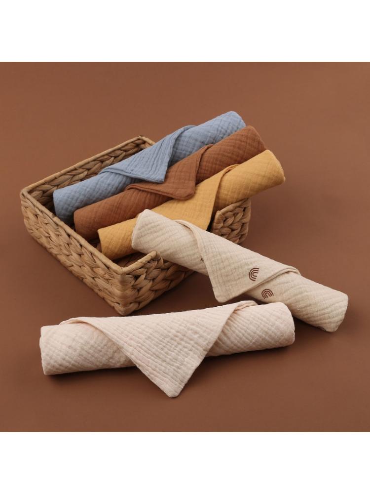 Baby Towel