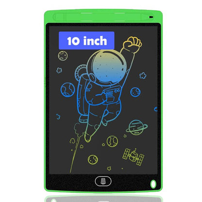 8.5/10/12Inch Writing Tablet Drawing Board Magic Tablet for Children Gift Drawing Pad Lcd Kids Baby Toys Educational Toys