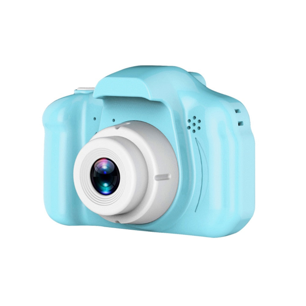 Kids Camera for Boys and Girls