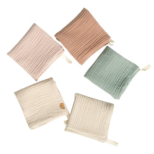 Baby Towel