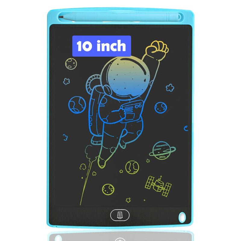 8.5/10/12Inch Writing Tablet Drawing Board Magic Tablet for Children Gift Drawing Pad Lcd Kids Baby Toys Educational Toys