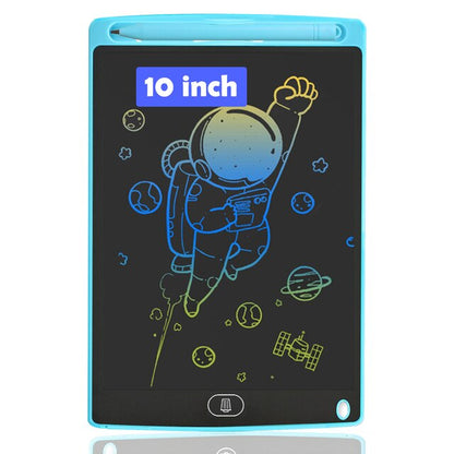 8.5/10/12Inch Writing Tablet Drawing Board Magic Tablet for Children Gift Drawing Pad Lcd Kids Baby Toys Educational Toys