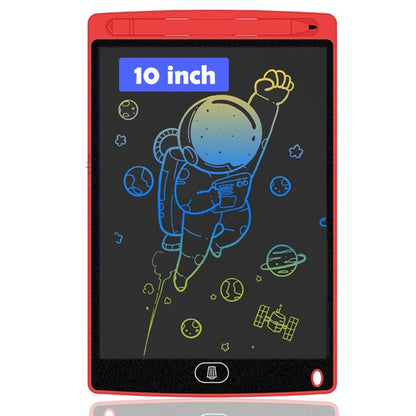 8.5/10/12Inch Writing Tablet Drawing Board Magic Tablet for Children Gift Drawing Pad Lcd Kids Baby Toys Educational Toys